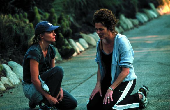 The Story of Us (1999) Rob Reiner Synopsis, Characteristics, Moods